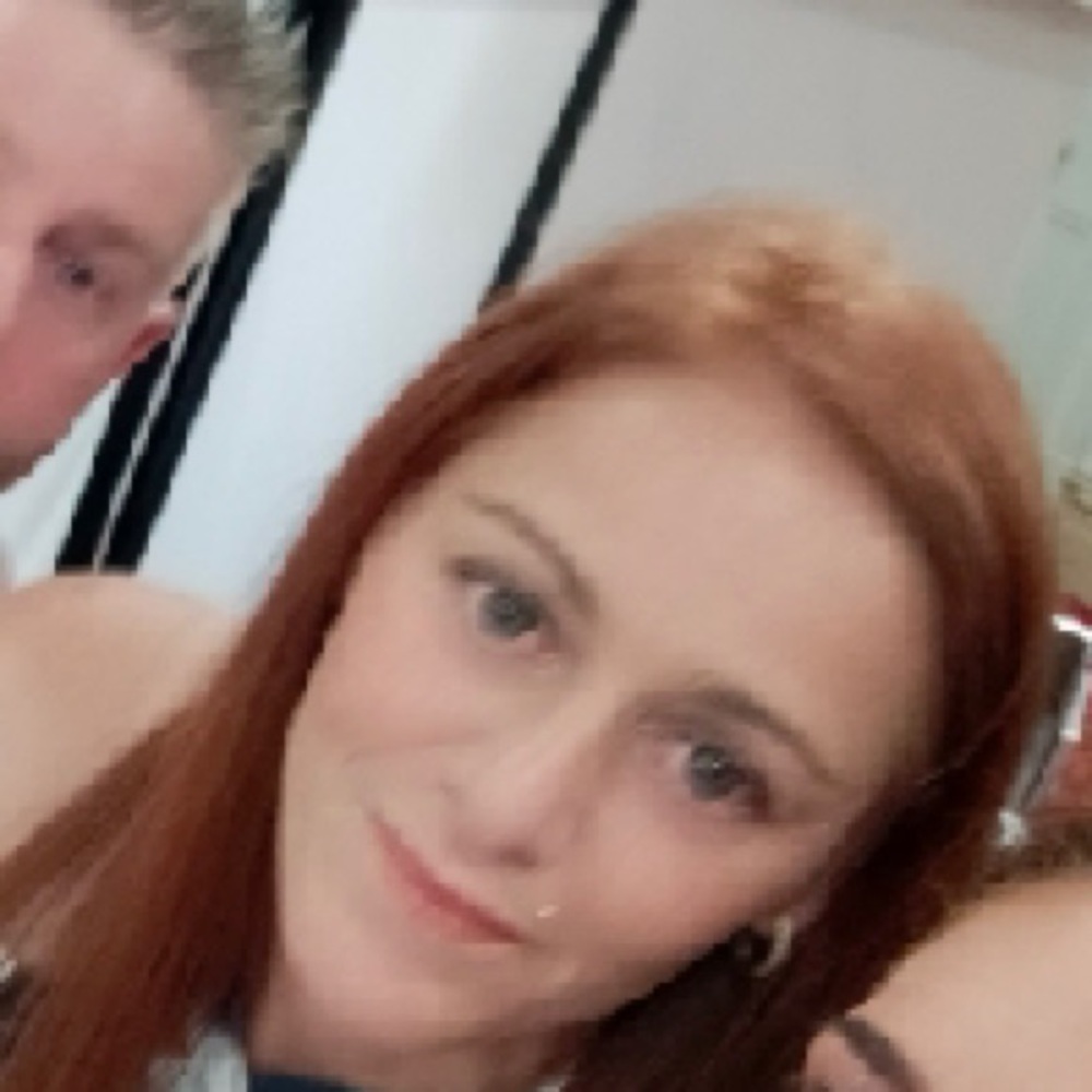 Meet your Posher, Cassandra